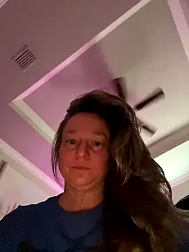 Vivian MayXxX online show from October 10, 1:10 pm