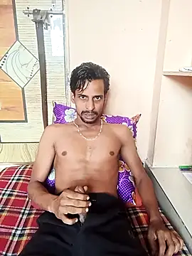 Fuckerboy123sam online show from September 24, 2:37 am