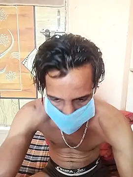 Fuckerboy123sam online show from December 21, 3:24 am