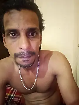 Fuckerboy123sam online show from February 2, 7:01 pm