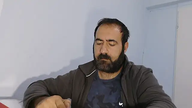 ZYXEL353 online show from October 29, 11:28 pm