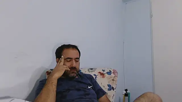 ZYXEL353 online show from November 14, 1:48 am