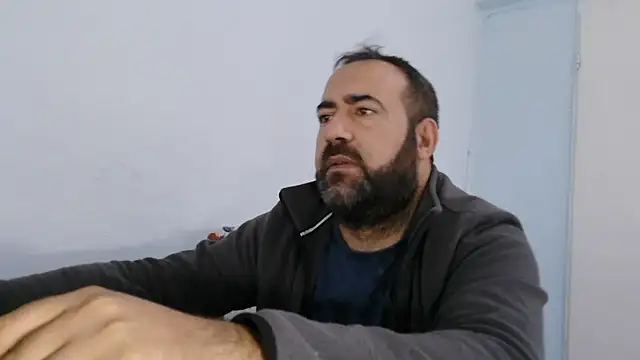 ZYXEL353 online show from November 23, 1:33 pm