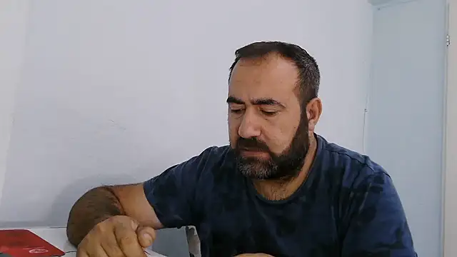 ZYXEL353 online show from November 25, 1:00 pm