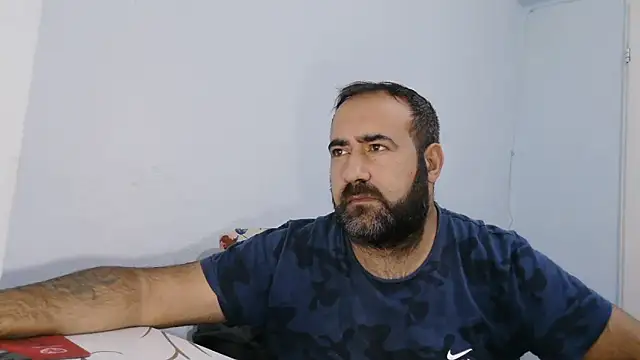 ZYXEL353 online show from November 26, 11:28 pm