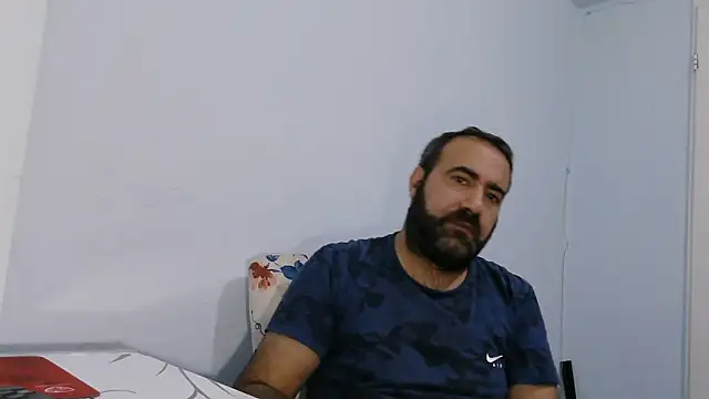 ZYXEL353 online show from November 29, 1:08 am