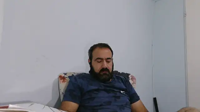 ZYXEL353 online show from December 14, 1:55 am