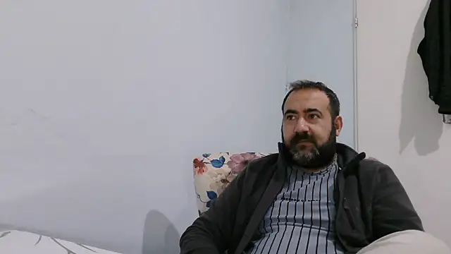 ZYXEL353 online show from January 14, 8:36 pm