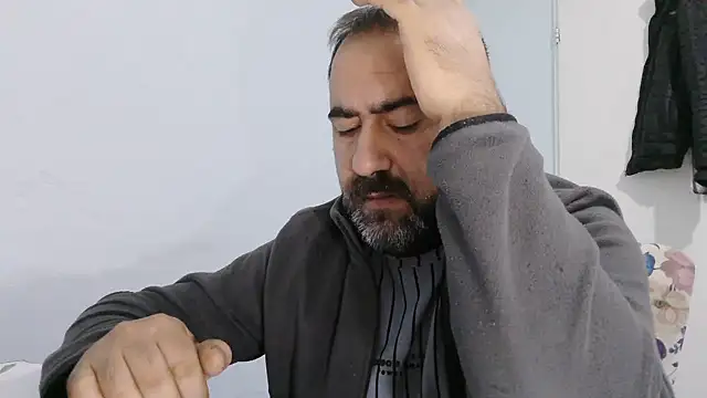 ZYXEL353 online show from January 16, 4:27 am