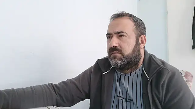 ZYXEL353 online show from January 17, 9:25 am