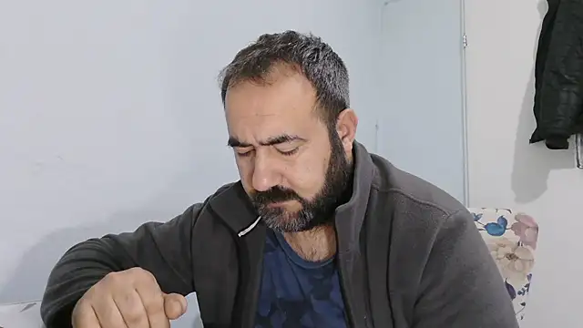 ZYXEL353 online show from January 18, 8:56 pm