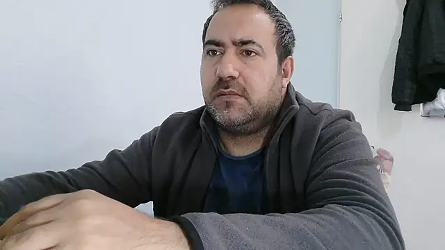 ZYXEL353 online show from February 9, 9:35 am