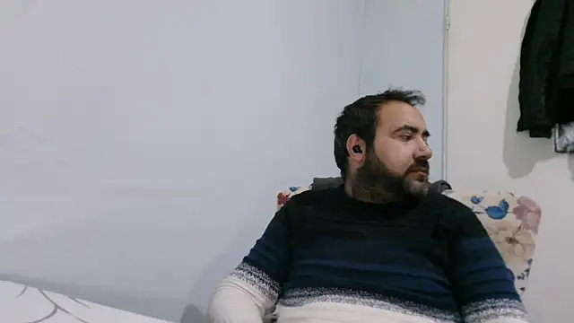 ZYXEL353 online show from February 24, 8:29 pm