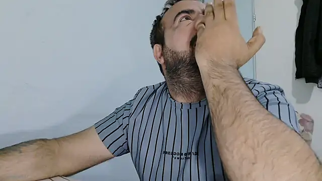 ZYXEL353 online show from March 16, 12:17 am