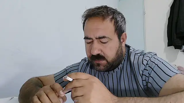 ZYXEL353 online show from April 13, 7:58 am