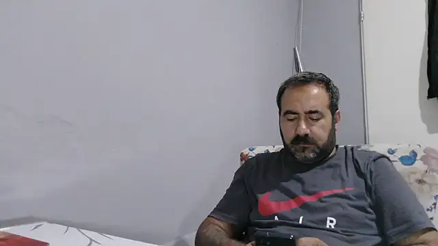 Snapshot of ZYXEL353 chatting on June 22, 9:34 pm ZYXEL353 online show from June 22, 9:34 pm