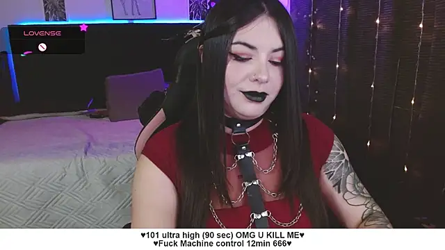 Snapshot of Liah_santos chatting on October 4, 12:58 pm Liah santos online show from October 4, 12:58 pm