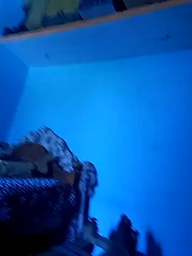 Snapshot of kummuduabbai chatting on September 18, 7:21 am kummuduabbai online show from September 18, 7:21 am