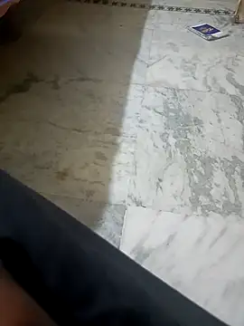 Snapshot of kummuduabbai chatting on September 19, 5:35 pm kummuduabbai online show from September 19, 5:35 pm