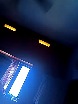 Snapshot of kummuduabbai chatting on September 21, 9:11 am kummuduabbai online show from September 21, 9:11 am