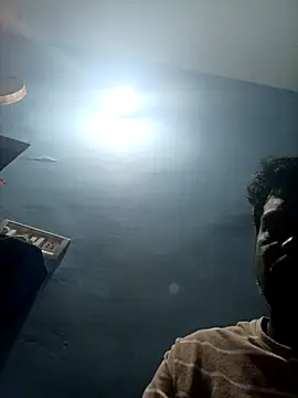 Snapshot of kummuduabbai chatting on November 16, 3:06 pm kummuduabbai online show from November 16, 3:06 pm