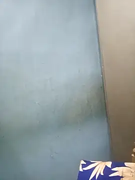 Snapshot of kummuduabbai chatting on February 6, 9:51 pm kummuduabbai online show from February 6, 9:51 pm