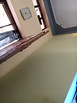 Snapshot of kummuduabbai chatting on February 8, 7:45 am kummuduabbai online show from February 8, 7:45 am