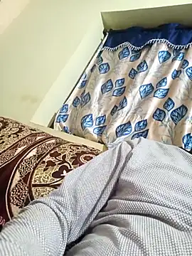 Snapshot of kummuduabbai chatting on February 10, 4:44 pm kummuduabbai online show from February 10, 4:44 pm