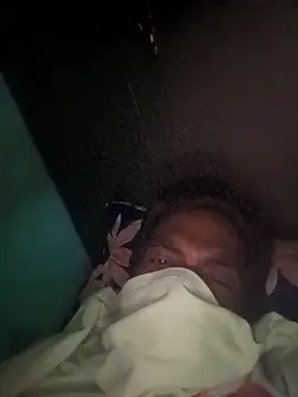 Snapshot of kummuduabbai chatting on February 14, 4:48 pm kummuduabbai online show from February 14, 4:48 pm