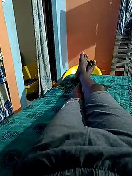 Snapshot of kummuduabbai chatting on February 26, 7:18 am kummuduabbai online show from February 26, 7:18 am