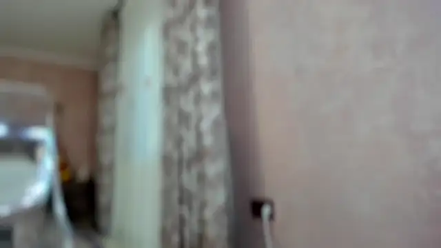  missperfection  online show from January 28, 6:05 am