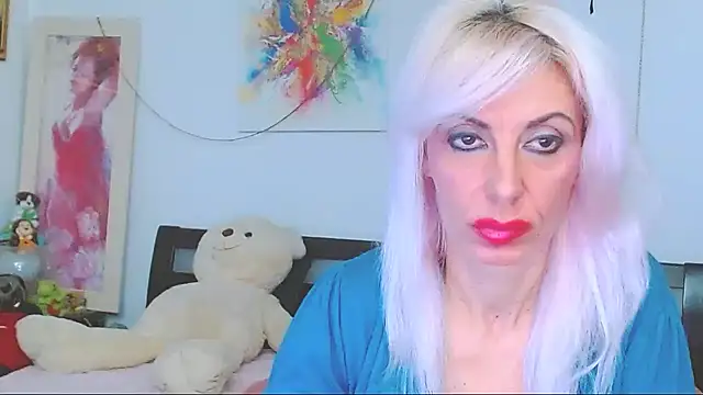 HoneyLara online show from December 17, 12:16 am