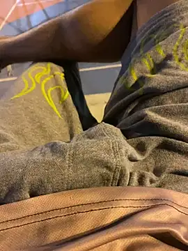 stuard-19 online show from December 20, 5:14 am