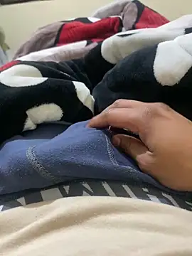 stuard-19 online show from February 11, 4:06 am