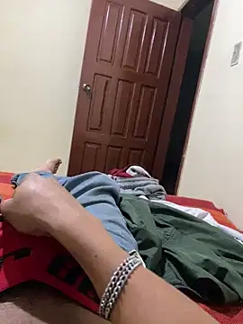 stuard-19 online show from March 11, 4:07 am