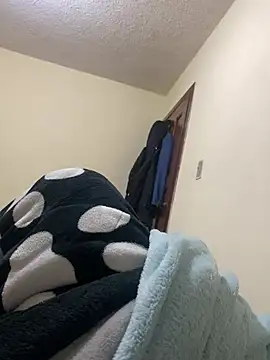 stuard-19 online show from April 7, 5:08 am