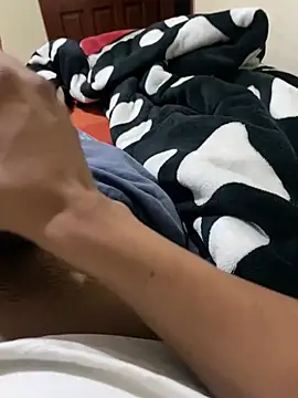 stuard-19 online show from April 11, 3:22 am