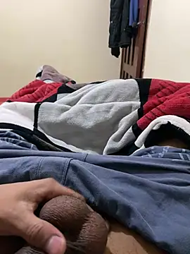 stuard-19 online show from April 12, 5:45 am