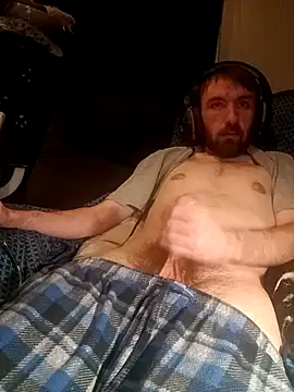 ShadowyTube online show from January 13, 7:00 am