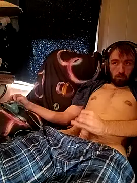 ShadowyTube online show from January 18, 6:32 pm