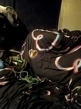 ShadowyTube online show from January 20, 5:37 am