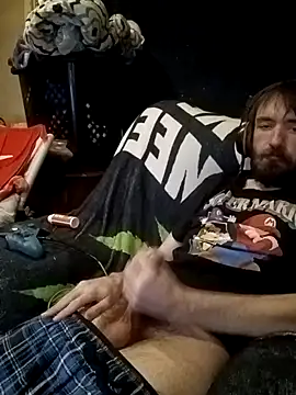 ShadowyTube online show from February 15, 7:49 am