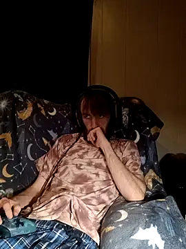 ShadowyTube online show from March 16, 3:47 am