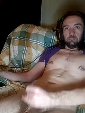 ShadowyTube online show from September 26, 1:42 am