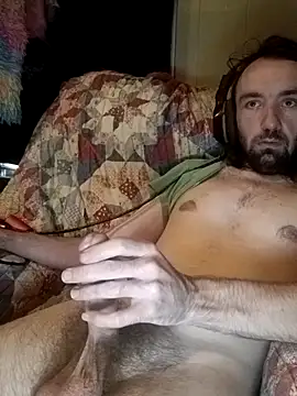 ShadowyTube online show from September 26, 11:31 pm