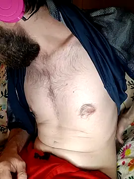 ShadowyTube online show from November 21, 10:41 pm