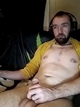 ShadowyTube online show from January 7, 4:37 am