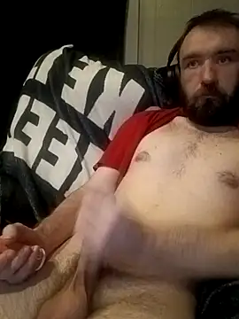 Snapshot of ShadowyTube chatting on February 9, 4:49 am ShadowyTube online show from February 9, 4:49 am