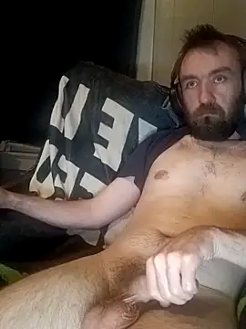 Snapshot of ShadowyTube chatting on February 14, 7:16 am ShadowyTube online show from February 14, 7:16 am