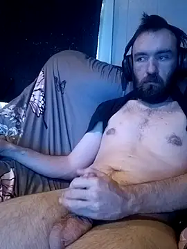 Snapshot of ShadowyTube chatting on February 15, 11:45 pm ShadowyTube online show from February 15, 11:45 pm